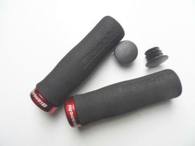 mtb bike lock